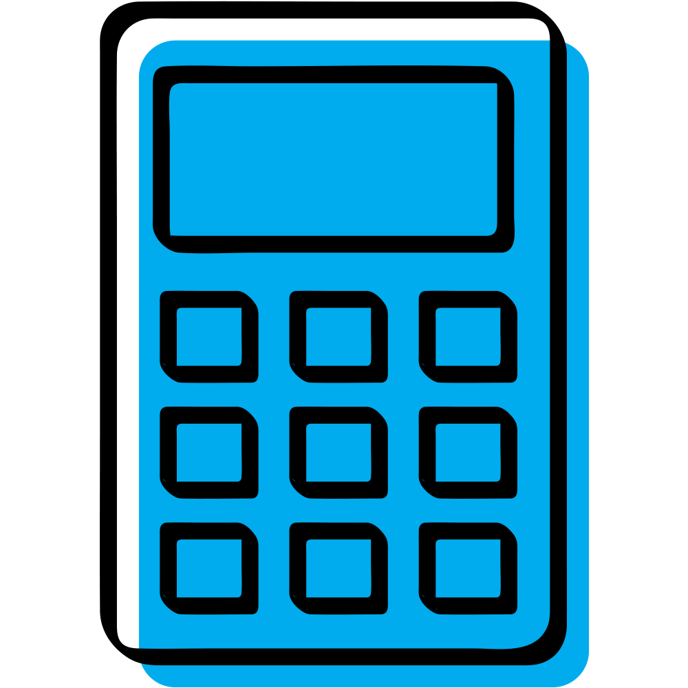 Bookkeeping