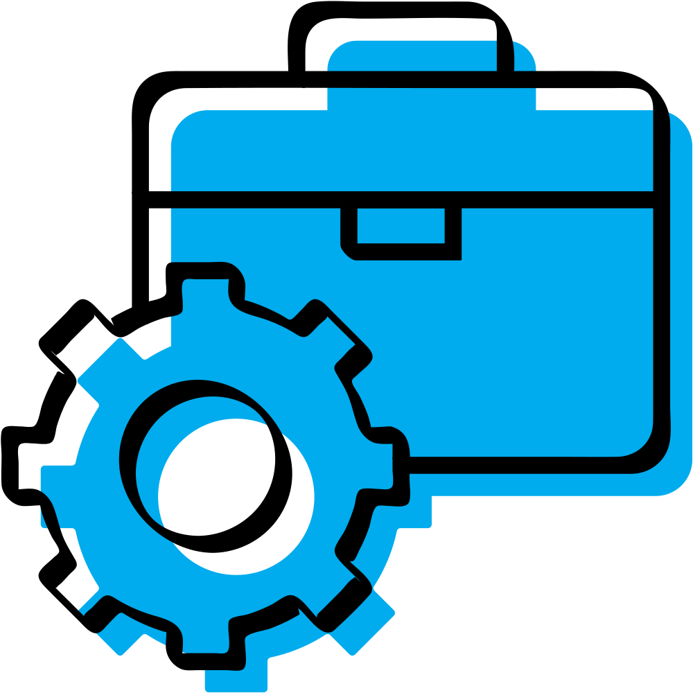 Business Services