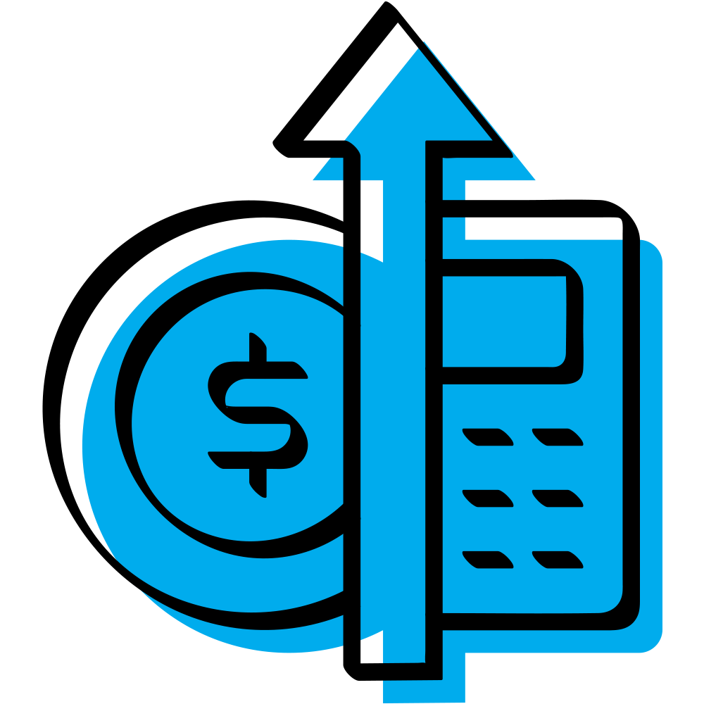 Business Start Up