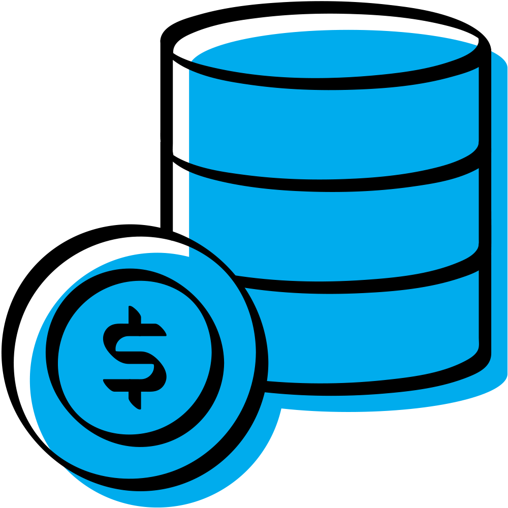 Financing