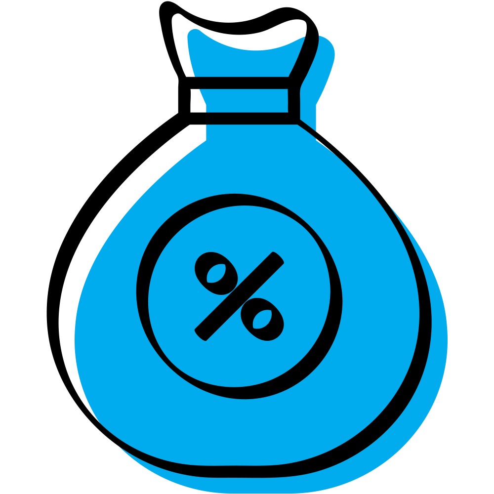 GST
