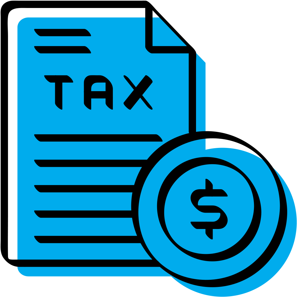 Income Tax