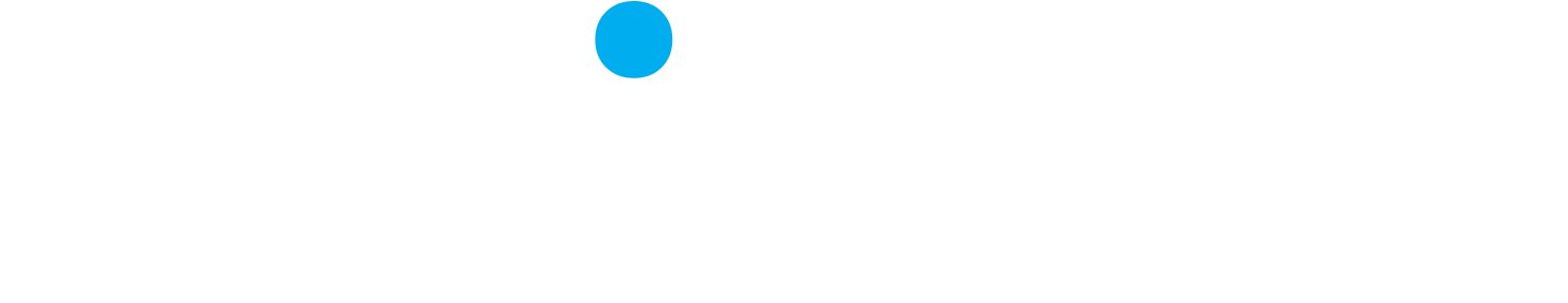 Altitude