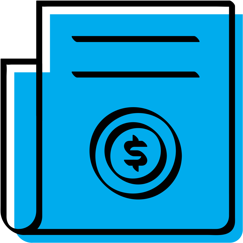 Payroll Services