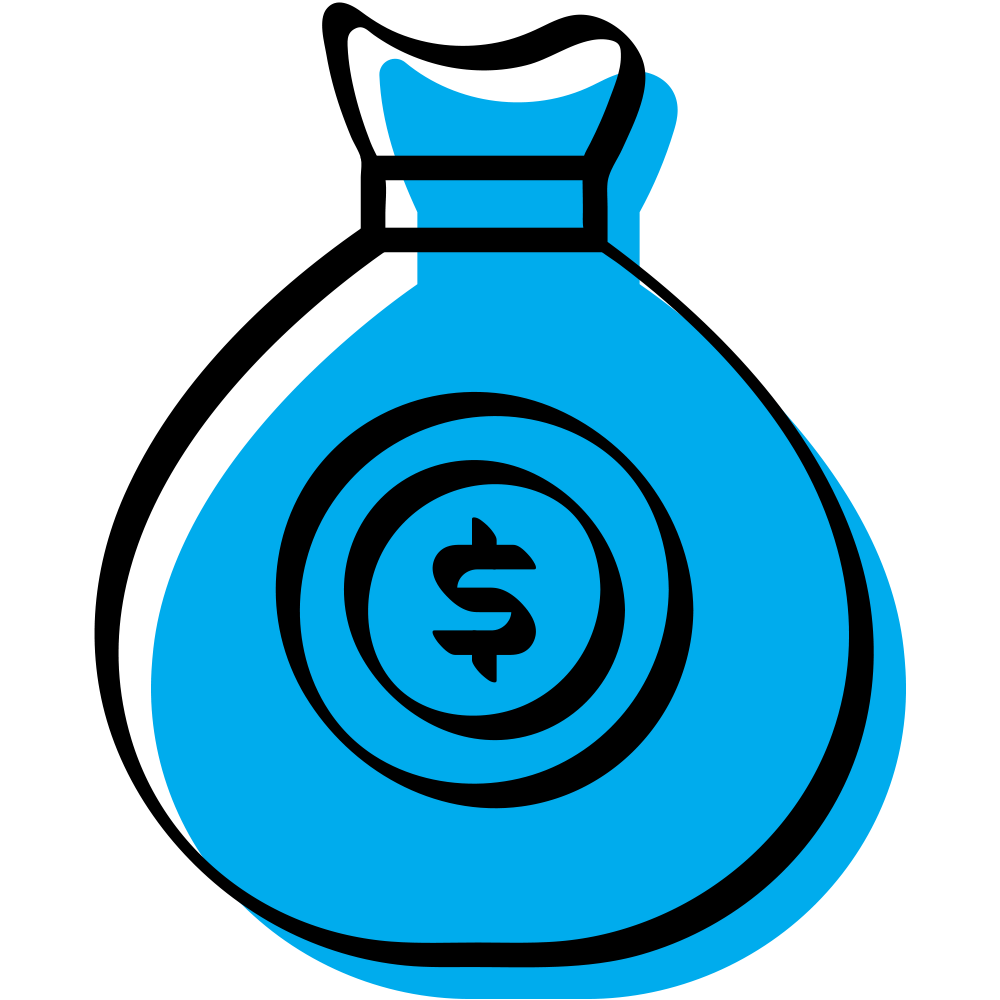 Selling A Business