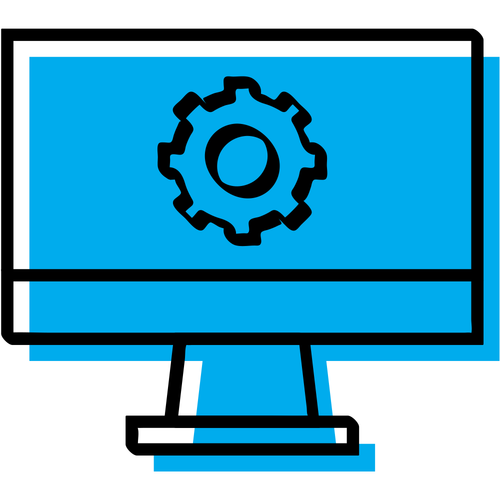 Software Solutions