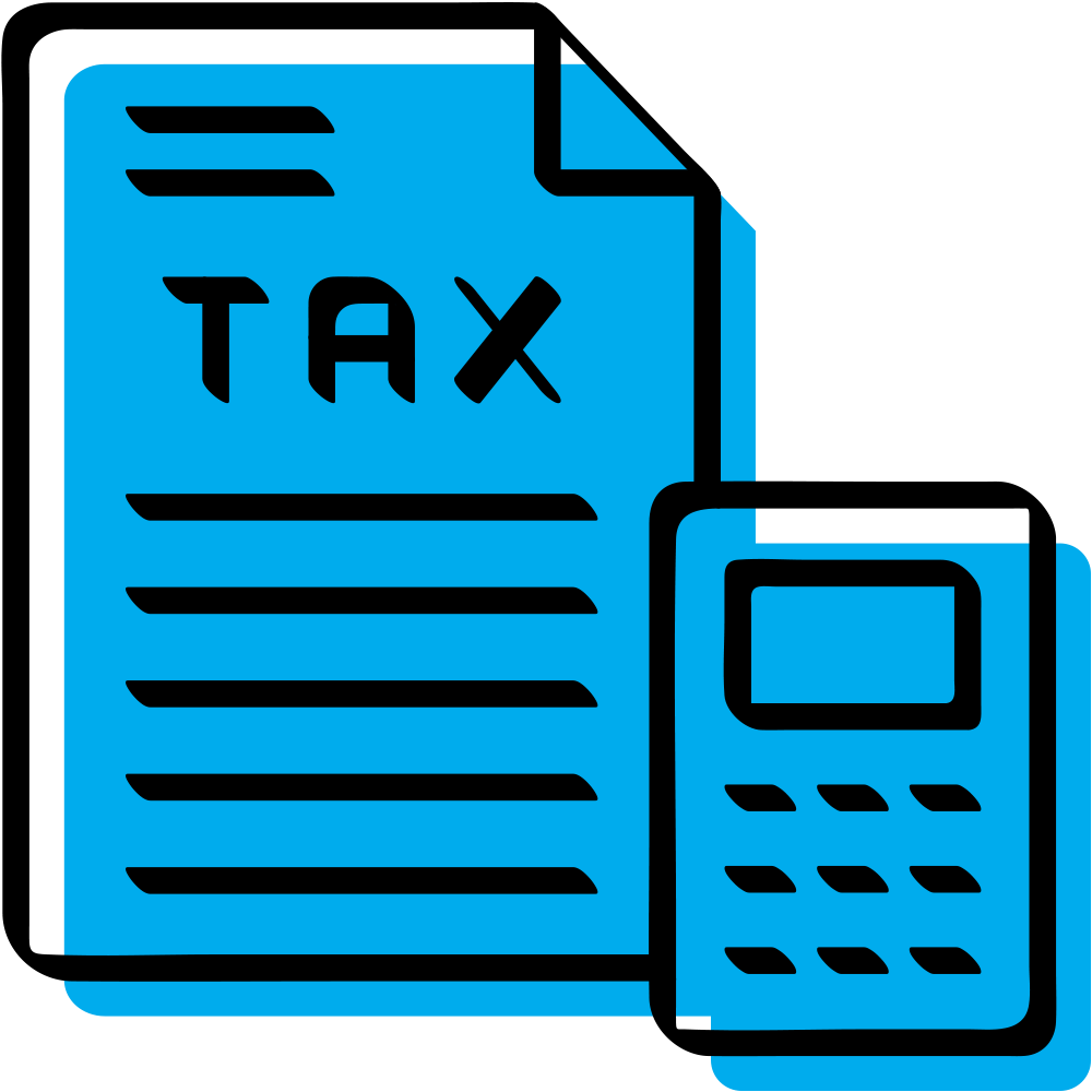 Taxation