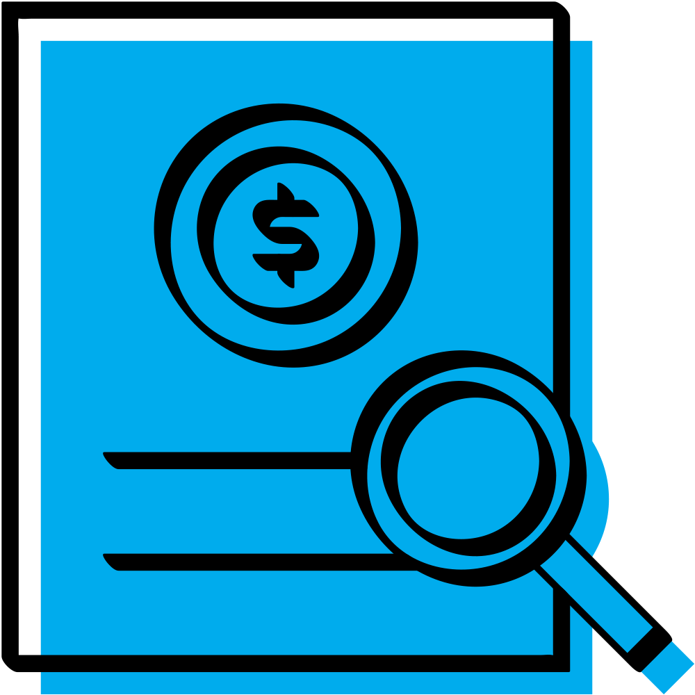 Valuations
