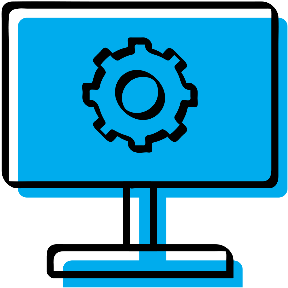 Software