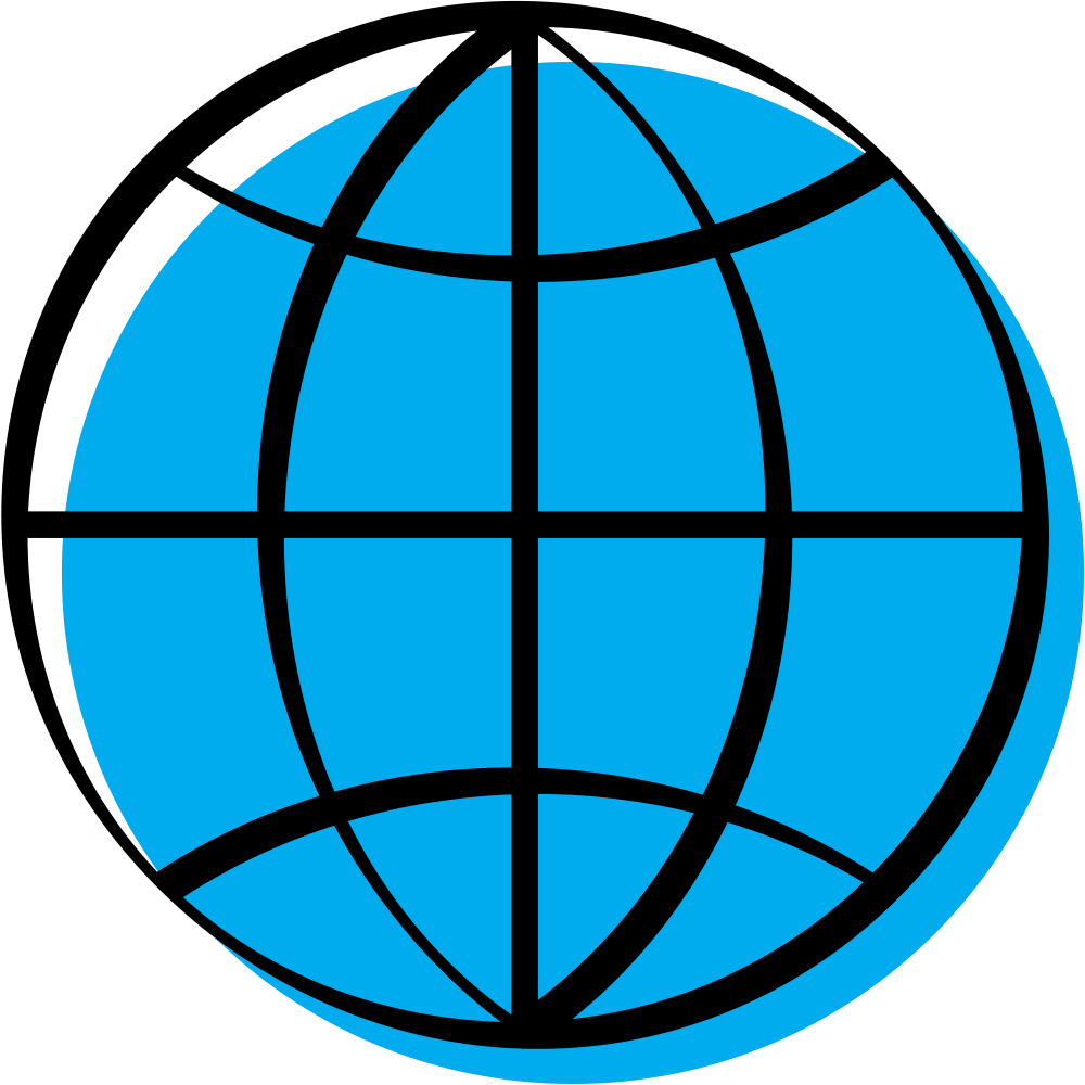 Web Links